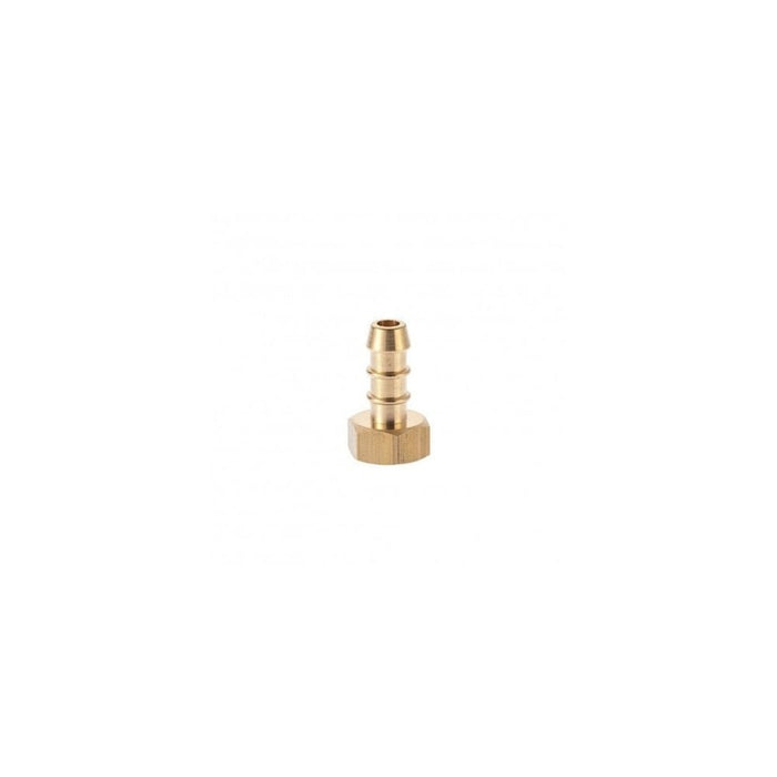 1/4″ BSP Female Hose Fitting