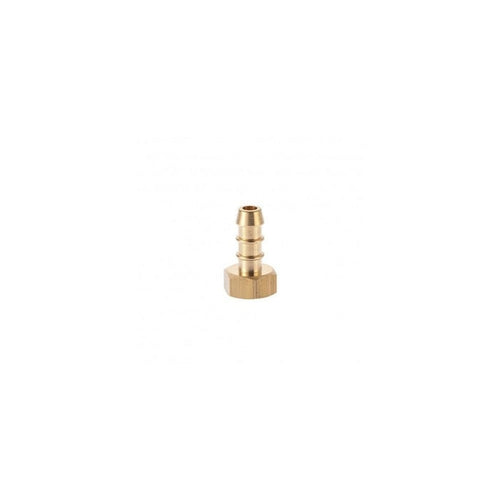 1/4″ BSP Female Hose Fitting