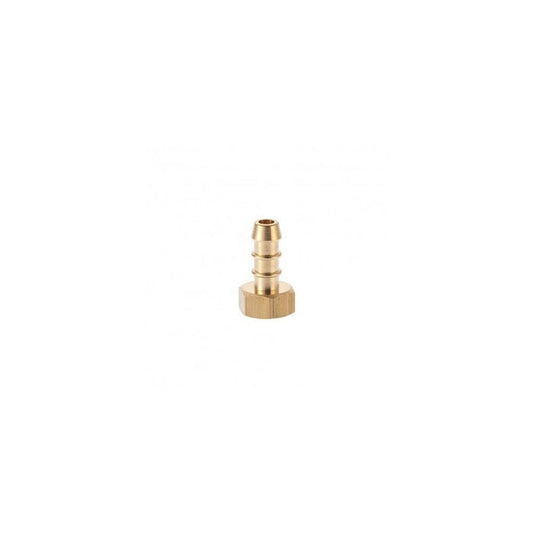 1/4″ BSP Female Hose Fitting
