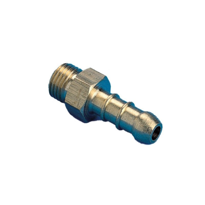 1/4" BSP Nozzle Adaptor