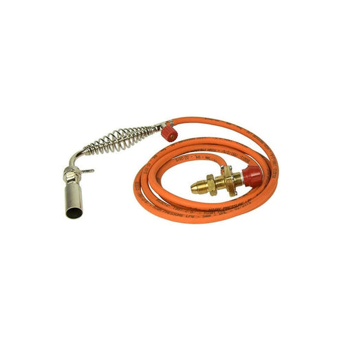140P Propane Torch Kit