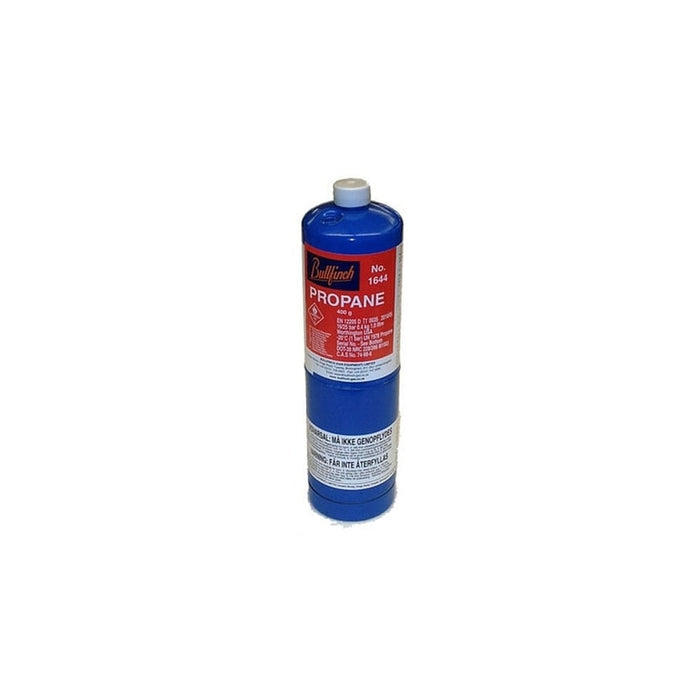 1644 Propane Refill Cylinder