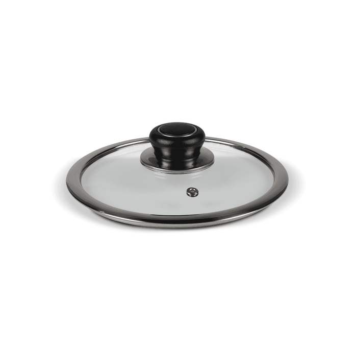 18cm Saucepan Lid