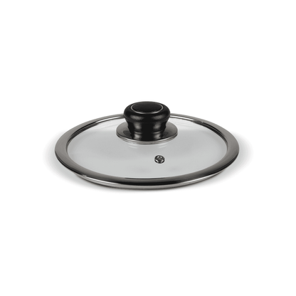 18cm Saucepan Lid