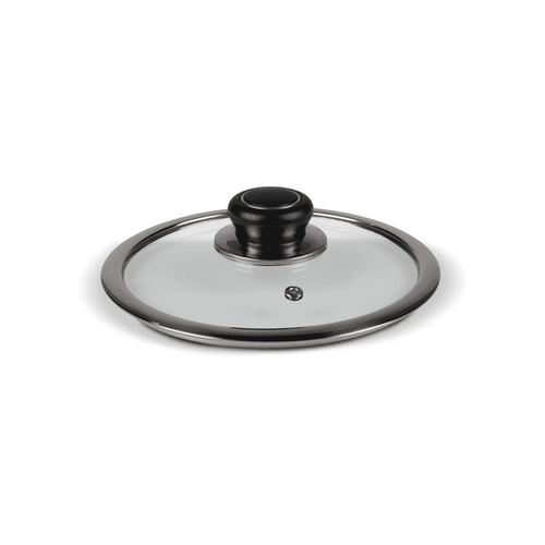 18cm Saucepan Lid