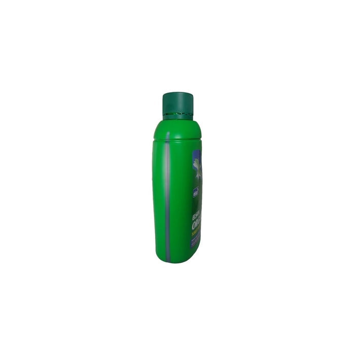 2 Ltr Organic Liquid