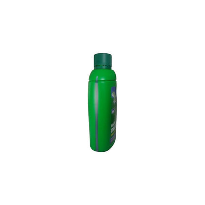 2 Ltr Organic Liquid