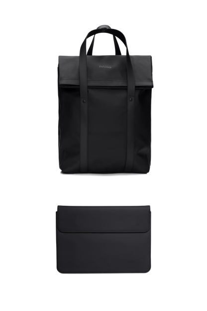2 Way Tote Bundle