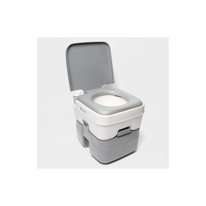 20L Portable Toilet