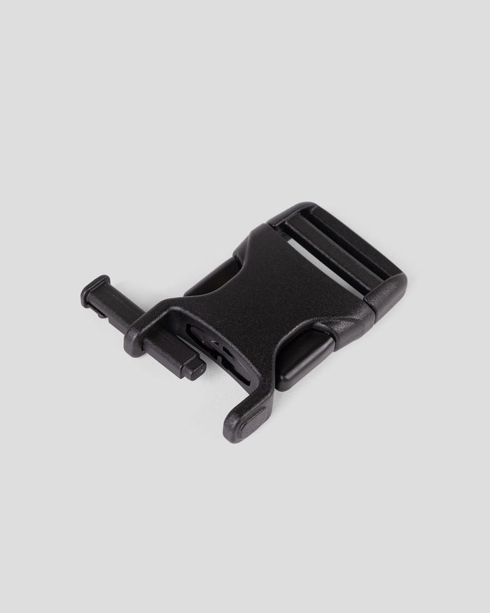 b1744_902_20mm_buckle_repair_kit_single_adju_a_1743628588000