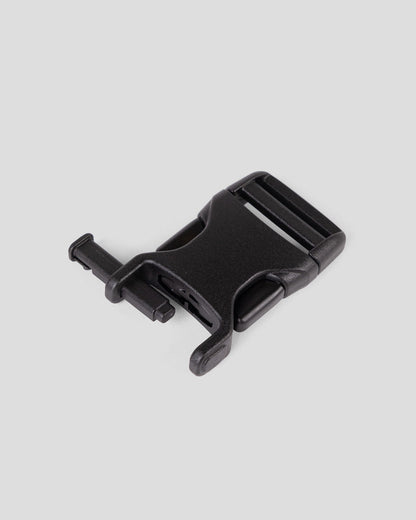 b1744_902_20mm_buckle_repair_kit_single_adju_a_1743628588000
