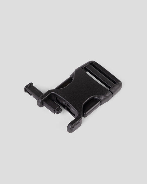 b1744_902_20mm_buckle_repair_kit_single_adju_a_1743628588000