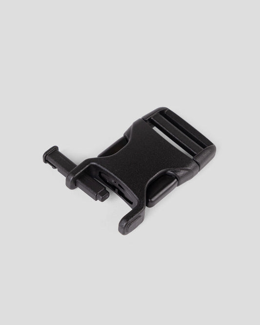b1744_902_20mm_buckle_repair_kit_single_adju_a_1743628588000