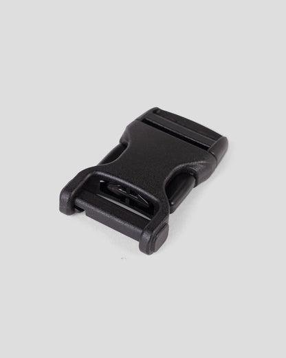 b1744_902_20mm_buckle_repair_kit_single_adju_b_1743628588000