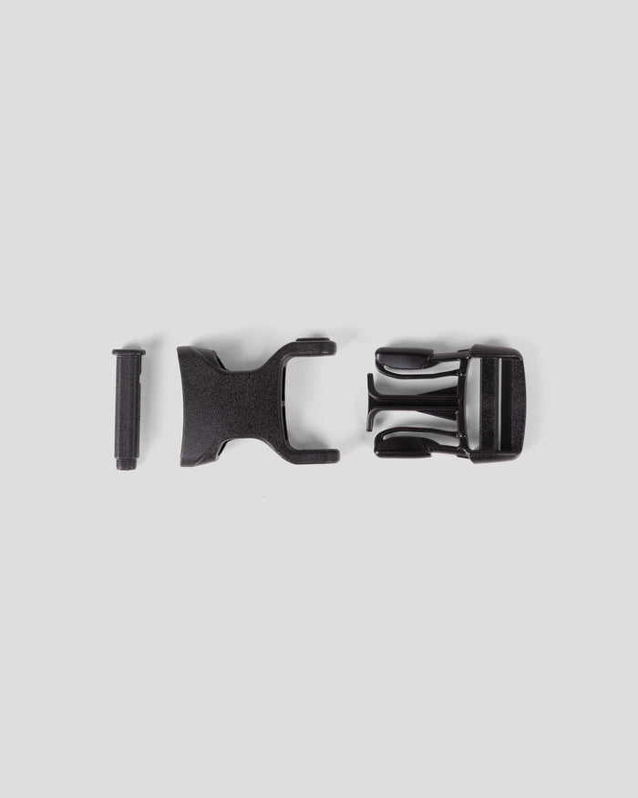 b1744_902_20mm_buckle_repair_kit_single_adju_c_1743628589000