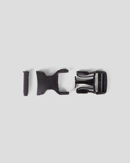 b1744_902_20mm_buckle_repair_kit_single_adju_c_1743628589000