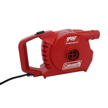 230V QuickPump
