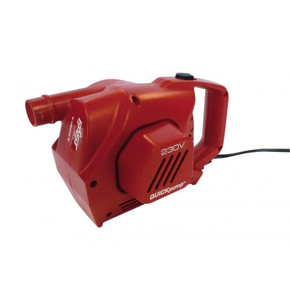 230V QuickPump