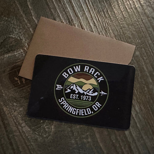 Gift Card $100