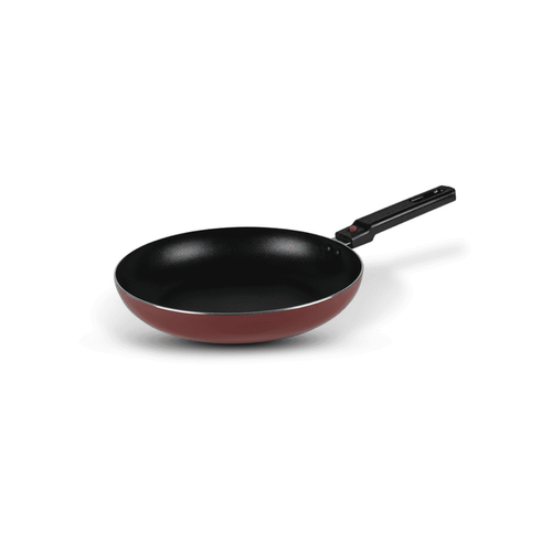 24cm Frying Pan - Ember