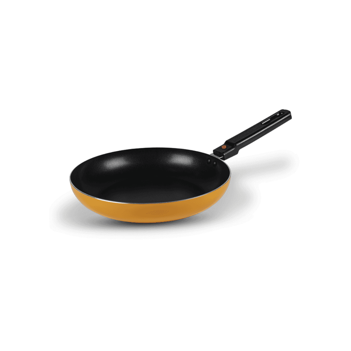 24cm Frying Pan - Sunset