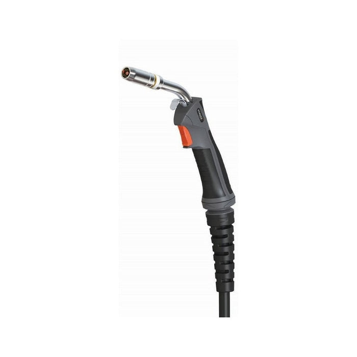 250amp Mig Welding Torch