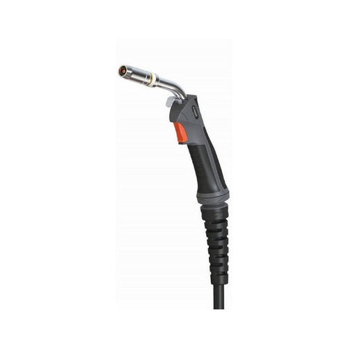 250amp Mig Welding Torch