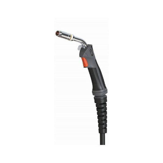 250amp Mig Welding Torch