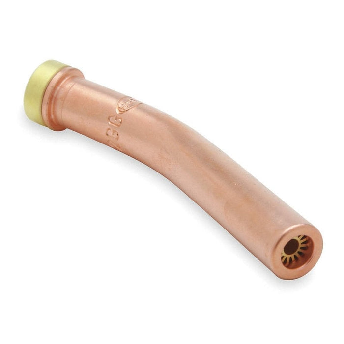 2GG Gouging Nozzle