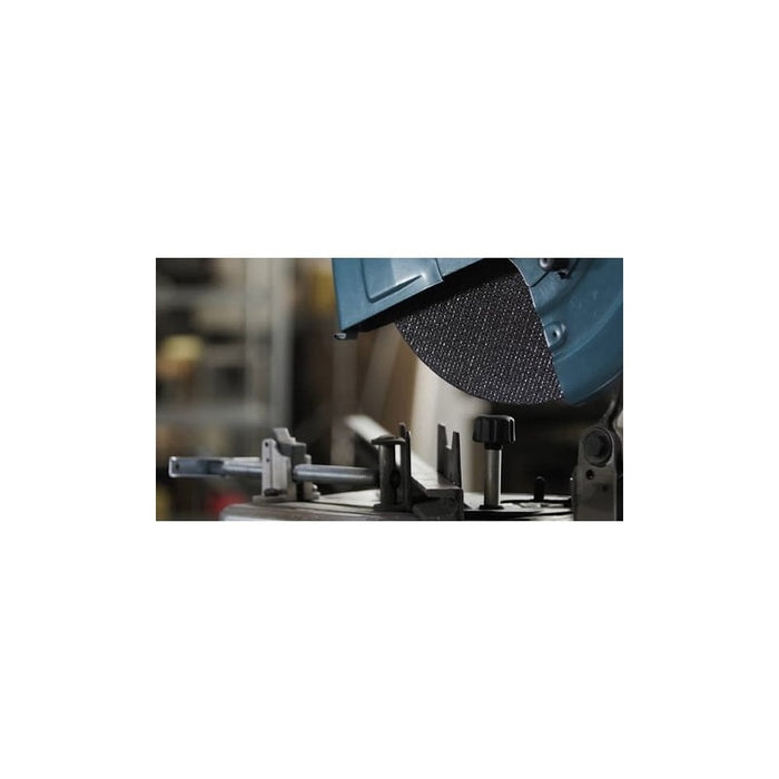 356 x 2.5 x 25.4mm A 330 Extra Cutting Disc Per/10