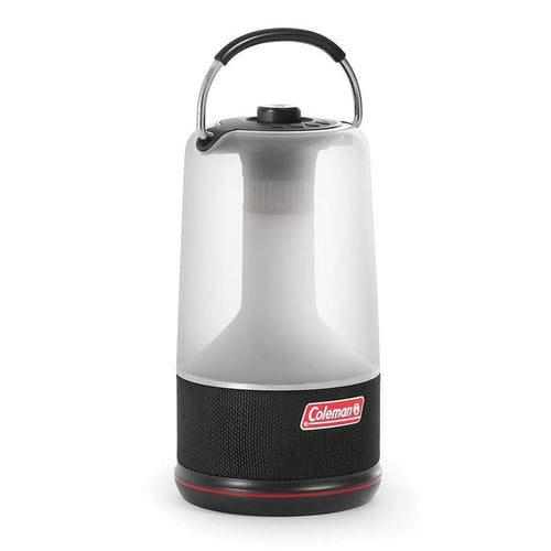 360 Light & Sound LED Lantern