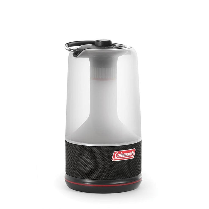 360 Light & Sound LED Lantern