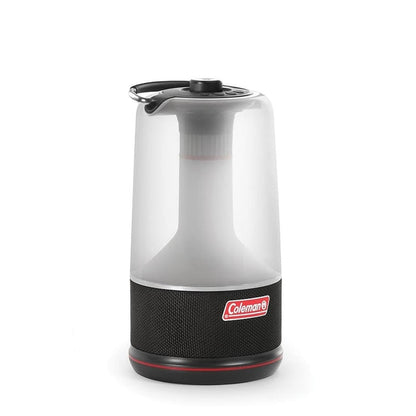 360 Light & Sound LED Lantern