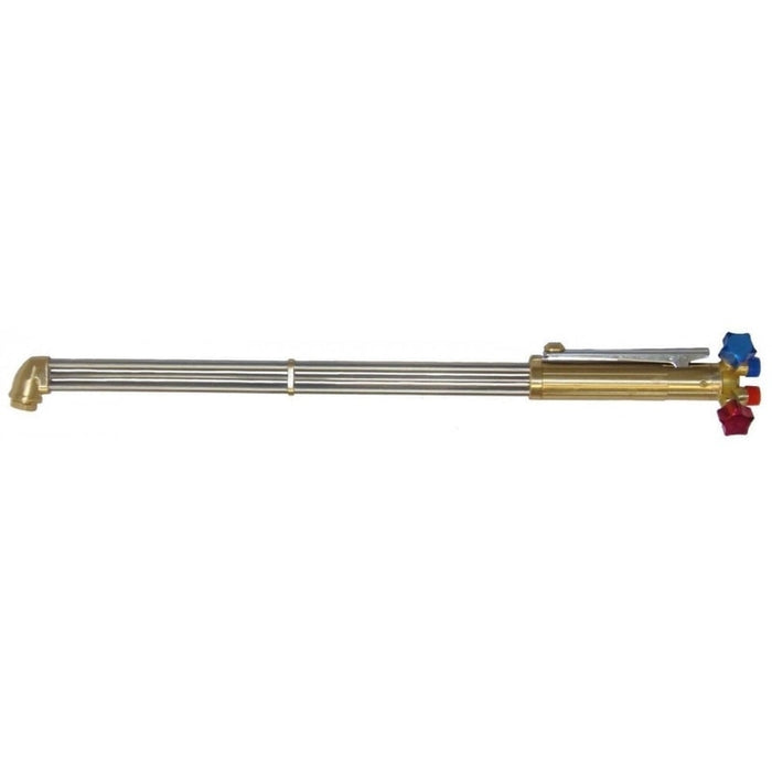 36/75 Cutting Torch