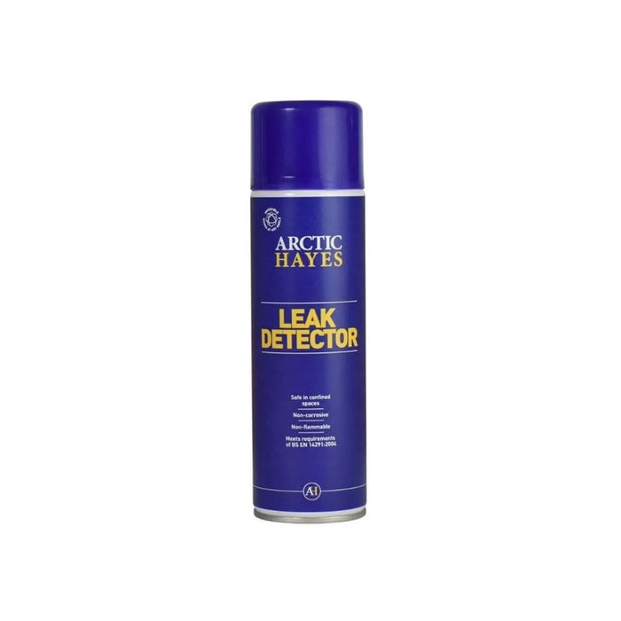 400ml Gas Leak Detector Spray