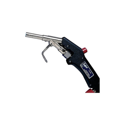 404 Autotorch Brazing Burners