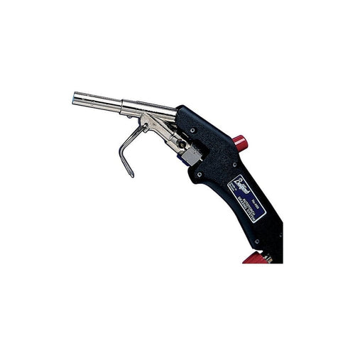 404 Autotorch Brazing Burners