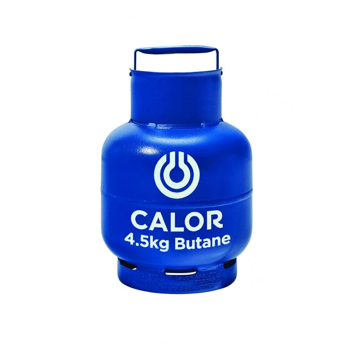 4.5Kg Butane Refill
