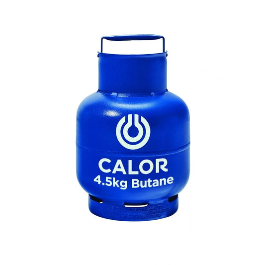 4.5Kg Butane Refill