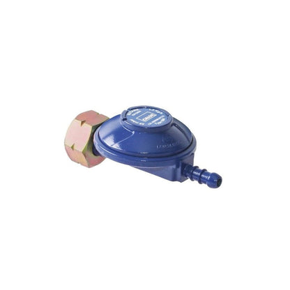 4.5kg Screw-On Regulator