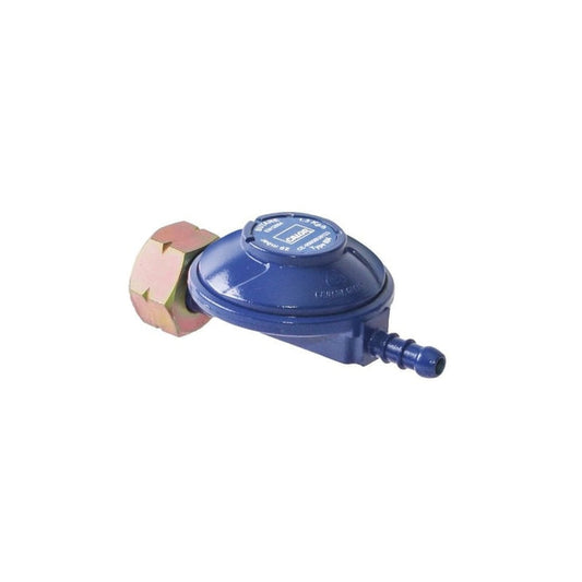 4.5kg Screw-On Regulator