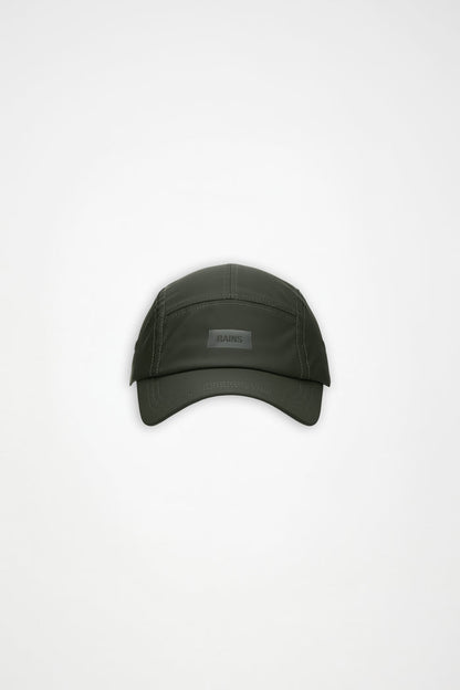 Green / One Size