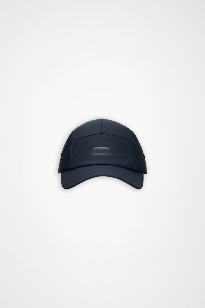 Navy / One Size