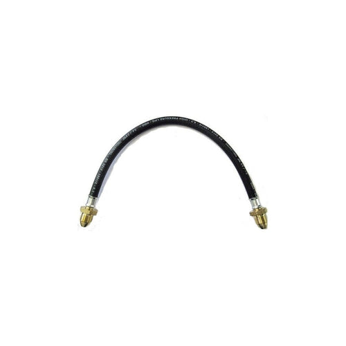 500mm Pol To Pol Pigtail