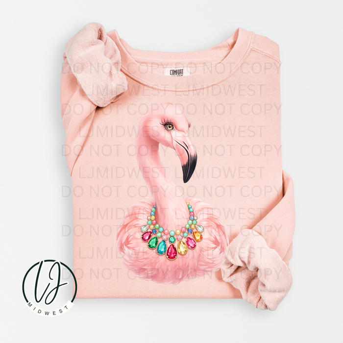 5/17/2026 drop