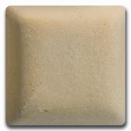52 Buff Wet Clay