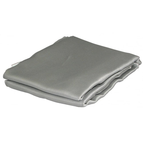 600°C Fibre Glass Fire Blanket
