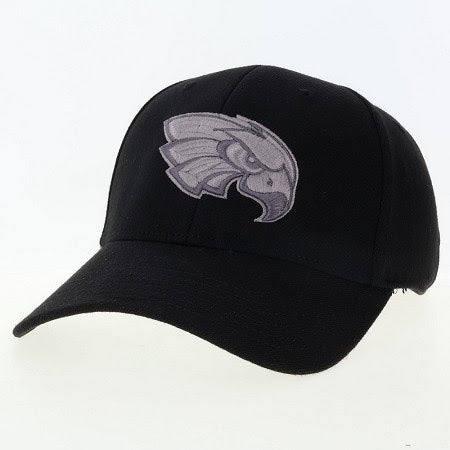 717 TONAL HAT