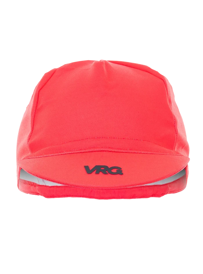 751 VRG CAP CORAL