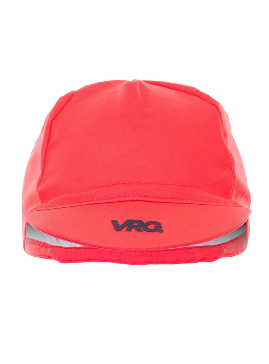 751 VRG CAP CORAL